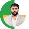 Ishan Shah