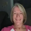 Melinda Dickenson
