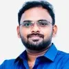 Idhayan Joseph