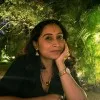 Rashmi Bharadwaj