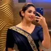 Chathu Hasanthi