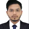 Rabiul Islam