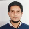 Waseem