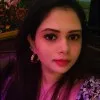 BHAVYA