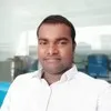 Venkatesh galam
