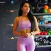 Shriyam Shriyam