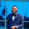 Ayokunle Matthew