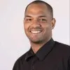 Andre Jackson