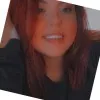 Camille Elkins