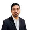 Sameep Rasaikar