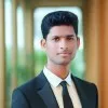 Pavithran