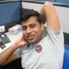 Rakesh Das