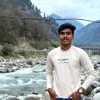 Akash James