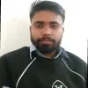 Davinder Kumar