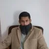 Saurabh Shrma