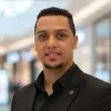 Ahmed Shaker