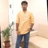 Rahul Aher