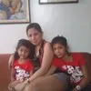 Monette Delima