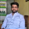 Ritesh Kasture