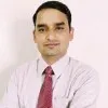 Raj kumar Samota