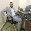 Islam ashraf