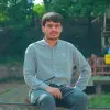 Muhammad Ahmad