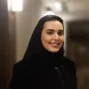 Lama Alsufayyan