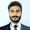 syed asim shah