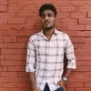 Pratheesh Kumar