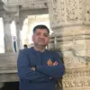 Saurabh Gopalka