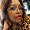 Makhosazana Ntuli