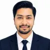Ahsan Habib Tanvir