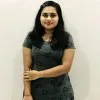 LEVASHINI