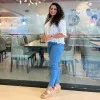 Aishwarya Kale