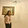 Shreya Kamath