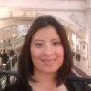 Susada Sananikone