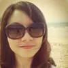 Stella Cheung