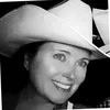 Lynn Jack