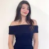 Esranur Sığırcı