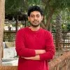 Vishnu VR