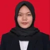 Rida Afifatama Hidayat