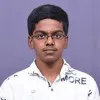 Chinmay Swaroop