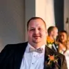 Dustin Parsons