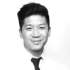 Mike Nguyen