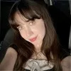 Duygu Koç