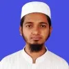 Md Ashikur Rahman