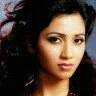 Kavitha Kumar