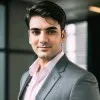 Muhammad Nadeem