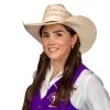 Makaylee Fischer