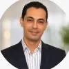 Adel Ben Salah